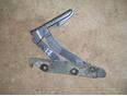 Петля крышки багажника для Nissan Primera P12E 2002-2007