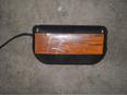 Подушка безопасности боковая (в сиденье) для Nissan Primera P12E 2002-2007;Pathfinder (R51) 2005-2014;Navara (D40) 2005-2015