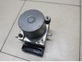 Блок ABS (насос) для Nissan Primera P12E 2002-2007
