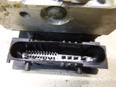 Блок ABS (насос) для Nissan Primera P12E 2002-2007