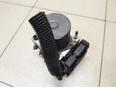 Блок ABS (насос) для Nissan Primera P12E 2002-2007