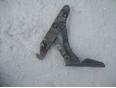 Петля крышки багажника для Nissan Primera P12E 2002-2007