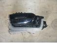 Ручка двери внутренняя правая для Peugeot 307 2001-2007