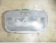 Плафон салонный для Peugeot,Citroen 307 2001-2008;C4 2005-2011;407 2004-2010;Xsara Picasso 1999-2010;C5 2001-2004
