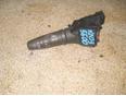 Переключатель поворотов подрулевой для Nissan Primera P12E 2002-2007