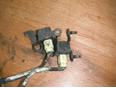 Датчик AIR BAG для Toyota Corolla E11 1997-2001