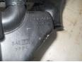 Патрубок воздушного фильтра для Subaru Legacy Outback (B12) 1998-2003