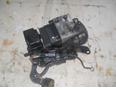 Блок ABS (насос) для Subaru Legacy Outback (B12) 1998-2003
