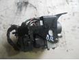 Блок ABS (насос) для Subaru Legacy Outback (B12) 1998-2003