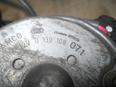 Блок ABS (насос) для Subaru Legacy Outback (B12) 1998-2003