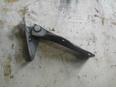 Петля капота левая для Subaru Legacy (B12) 1998-2003;Impreza (G11) 2000-2007;Legacy Outback (B12) 1998-2003