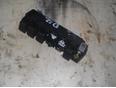 Блок реле для Subaru Legacy Outback (B12) 1998-2003