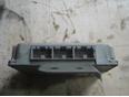 Блок управления АКПП для Subaru Legacy Outback (B12) 1998-2003;Legacy (B12) 1998-2003