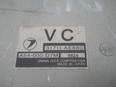 Блок управления АКПП для Subaru Legacy Outback (B12) 1998-2003;Legacy (B12) 1998-2003