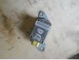 Датчик AIR BAG для Subaru Legacy Outback (B12) 1998-2003;Legacy (B12) 1998-2003