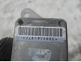 Датчик AIR BAG для Subaru Legacy Outback (B12) 1998-2003;Legacy (B12) 1998-2003
