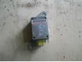 Датчик AIR BAG для Subaru Legacy Outback (B12) 1998-2003;Legacy (B12) 1998-2003