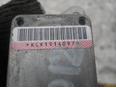 Датчик AIR BAG для Subaru Legacy Outback (B12) 1998-2003;Legacy (B12) 1998-2003
