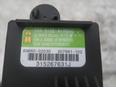 Датчик AIR BAG для Subaru Legacy Outback (B12) 1998-2003