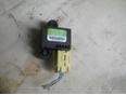 Датчик AIR BAG для Subaru Legacy Outback (B12) 1998-2003