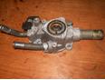 Корпус термостата для Nissan Primera P12E 2002-2007;Almera N16 2000-2006