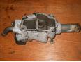 Корпус термостата для Nissan Primera P12E 2002-2007;Almera N16 2000-2006