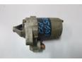 Стартер для Nissan Primera P12E 2002-2007;Primera WP11E 1998-2001;Primera P11E 1996-2002;Almera Tino 2000-2006;Almera N16 2000-2006