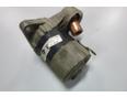 Стартер для Nissan Primera P12E 2002-2007;Primera WP11E 1998-2001;Primera P11E 1996-2002;Almera Tino 2000-2006;Almera N16 2000-2006