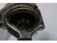 Стартер для Nissan Primera P12E 2002-2007;Primera WP11E 1998-2001;Primera P11E 1996-2002;Almera Tino 2000-2006;Almera N16 2000-2006