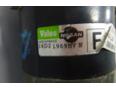 Стартер для Nissan Primera P12E 2002-2007;Primera WP11E 1998-2001;Primera P11E 1996-2002;Almera Tino 2000-2006;Almera N16 2000-2006
