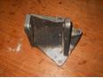 Кронштейн гидроусилителя для Nissan Primera P12E 2002-2007;Primera WP11E 1998-2001;Primera P11E 1996-2002;Almera Tino 2000-2006;Almera N16 2000-2006