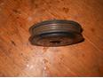 Шкив водяного насоса (помпы) для Nissan Primera P12E 2002-2007;Primera WP11E 1998-2001;Primera P11E 1996-2002;Almera Tino 2000-2006;Almera N16 2000-2006