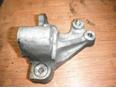 Кронштейн генератора для Toyota Corolla E11 1997-2001