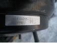 Усилитель тормозов вакуумный для Subaru Legacy Outback (B12) 1998-2003