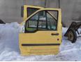 Дверь передняя левая для Ford Transit/Tourneo Connect 2002-2013