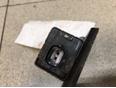 Датчик AIR BAG для Subaru Legacy (B12) 1998-2003;Legacy Outback (B12) 1998-2003