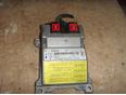 Блок управления AIR BAG для Ford Transit/Tourneo Connect 2002-2013