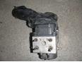 Блок ABS (насос) для Peugeot 307 2001-2008