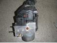 Блок ABS (насос) для Peugeot 307 2001-2008