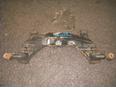 Балка подмоторная для Nissan Primera P12E 2002-2007