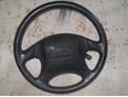 Рулевое колесо с AIR BAG для Subaru Legacy Outback (B12) 1998-2003