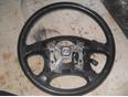 Рулевое колесо с AIR BAG для Subaru Legacy Outback (B12) 1998-2003