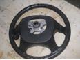 Рулевое колесо с AIR BAG для Subaru Legacy Outback (B12) 1998-2003