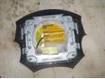 Рулевое колесо с AIR BAG для Subaru Legacy Outback (B12) 1998-2003