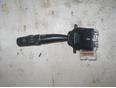 Переключатель поворотов подрулевой для Subaru Legacy Outback (B12) 1998-2003