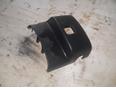 Кожух рулевой колонки верхний для Subaru Legacy Outback (B12) 1998-2003