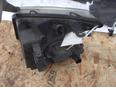 Фара правая для Ford Transit/Tourneo Connect 2002-2013
