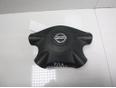 Подушка безопасности в рулевое колесо для Nissan Primera P12E 2002-2007