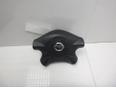 Подушка безопасности в рулевое колесо для Nissan Primera P12E 2002-2007