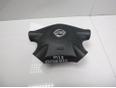 Подушка безопасности в рулевое колесо для Nissan Primera P12E 2002-2007